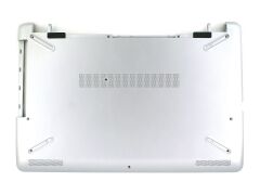 Hp 15-bw011nt Alt Kasa Silver V1