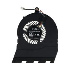 FN0565-A1033L2AL Uyumlu Notebook Fan / Ver.3