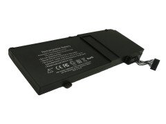 RETRO Apple A1322 MacBook Pro 13-inch Unibody Notebook Bataryası