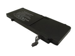 RETRO Apple A1322 MacBook Pro 13-inch Unibody Notebook Bataryası