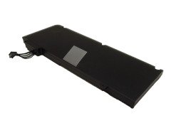 RETRO Apple A1322 MacBook Pro 13-inch Unibody Notebook Bataryası