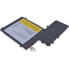 RETRO Lenovo IdeaPad U310, U310 Touch, L11M3P01 Notebook Bataryası