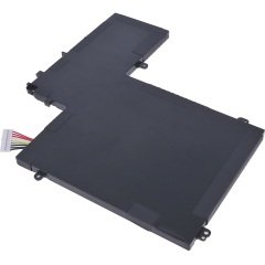 RETRO Lenovo IdeaPad U310, U310 Touch, L11M3P01 Notebook Bataryası