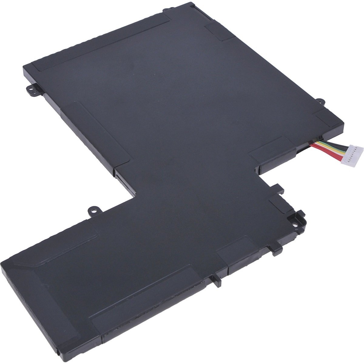 RETRO Lenovo IdeaPad U310, U310 Touch, L11M3P01 Notebook Bataryası