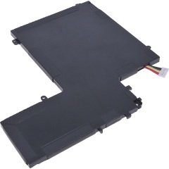 RETRO Lenovo IdeaPad U310, U310 Touch, L11M3P01 Notebook Bataryası