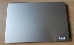 Grundig Ultrabook 13D-GDN UBS İ5 İNTEL İ5 3317U 1.7GHZ Ultrabook Sorunsuz