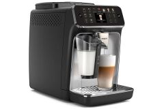 PHILIPS 4400 SERISI LATTEGO EP4446/70 ESPRESSO MAK