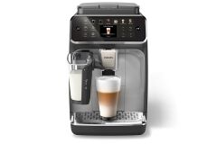 PHILIPS 4400 SERISI LATTEGO EP4446/70 ESPRESSO MAK