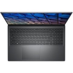 Dell Vostro 5510 i5-11300H 8GB 256GB 15.6 Ubuntu