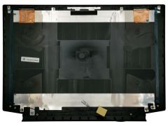 Hp Pavilion Gaming 15-ec2015nt 434L0EA Lcd Cover Kapak Siyah V1