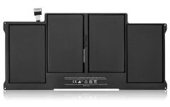 RETRO Apple A1405 MacBook Air 13-inch A1369 Notebook Bataryası