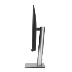 27 ASUS PROART PA279CRV IPS UHD 5MS 60HZ HDMI DP TYPE-C