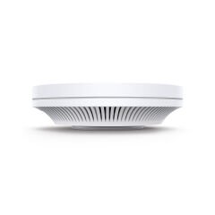 TP-LINK OMADA EAP610 1PORT 574/1201Mbps TAVAN TİPİ ACCESS POINT