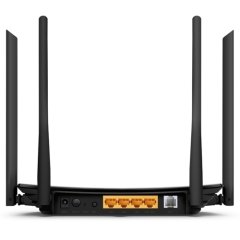 Tp-Link Archer VR300 AC1200 VDSL/ADSL Modem Router