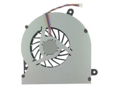 Toshiba Satellite C650-1C0  Fan 3 Pin V2
