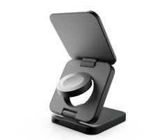 XENON SMART X6402 MAGSAFE MANYETIK SARJ STANDI