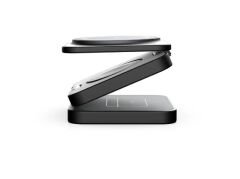 XENON SMART X6402 MAGSAFE MANYETIK SARJ STANDI