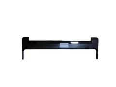 Hp DV6 Power Buton Paneli