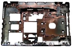 Lenovo G580 Alt Kasa V2