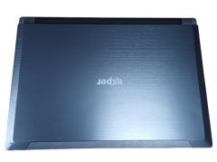 Exper C4B-A01 Ultrabook İntel İ5 4200 1.6GHZ 14''  Notebook Yenilenmiş