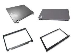 Hp Pavilion Gaming 15-cx0000 Notebook Lcd Bezel