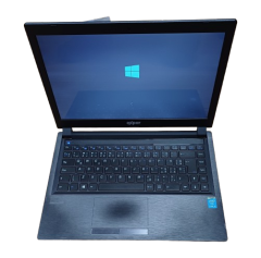 Exper C4B-A01 Ultrabook İntel İ5 4200 1.6GHZ 14''  Notebook Yenilenmiş