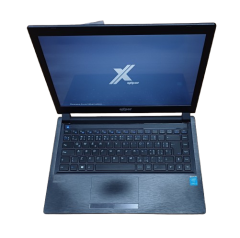 Exper C4B-A01 Ultrabook İntel İ5 4200 1.6GHZ 14''  Notebook Yenilenmiş