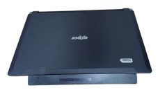 İntel İ5 4200 1.6GHZ 14'' Exper C4B-A01 Ultrabook Yenilenmiş