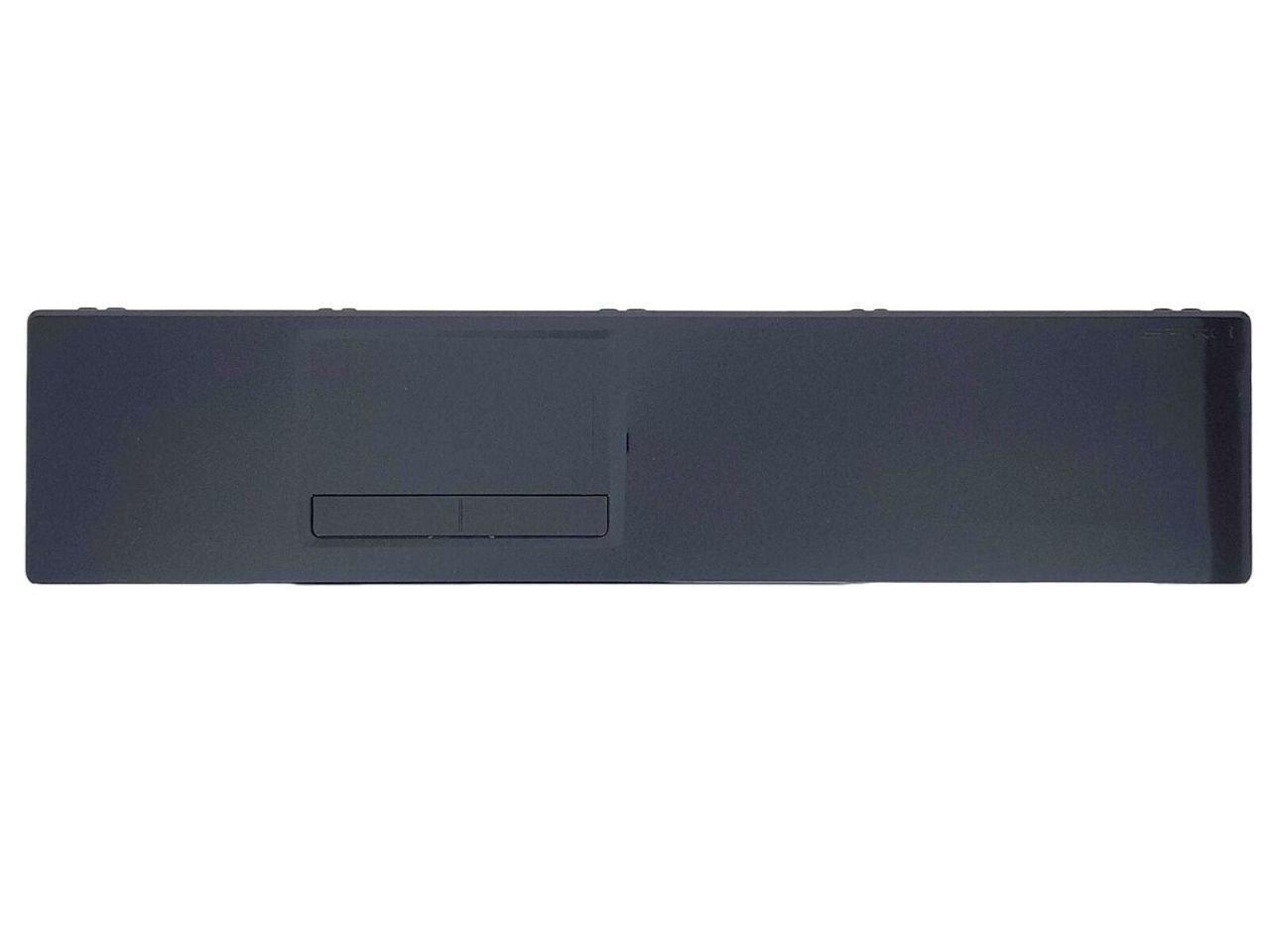 Acer Aspire V3-551-Q5WV1 Üst Kasa (Touchpad Kasası)