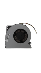 Asus X64V Fan