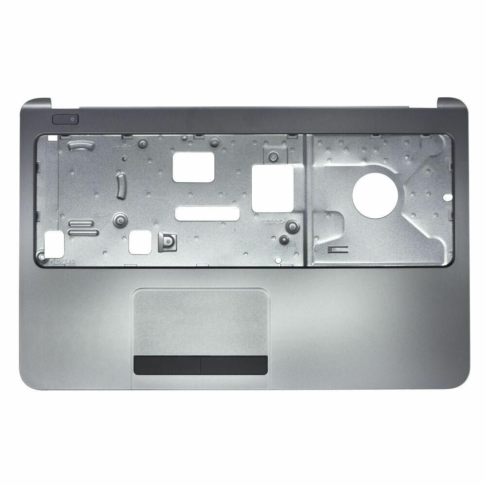 Hp 250 G3 Notebook Kasa Üst / Gri