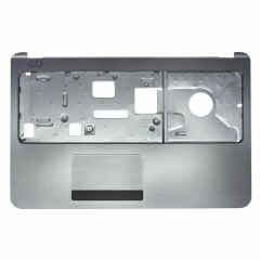 Hp 250 G3 Notebook Kasa Üst / Gri