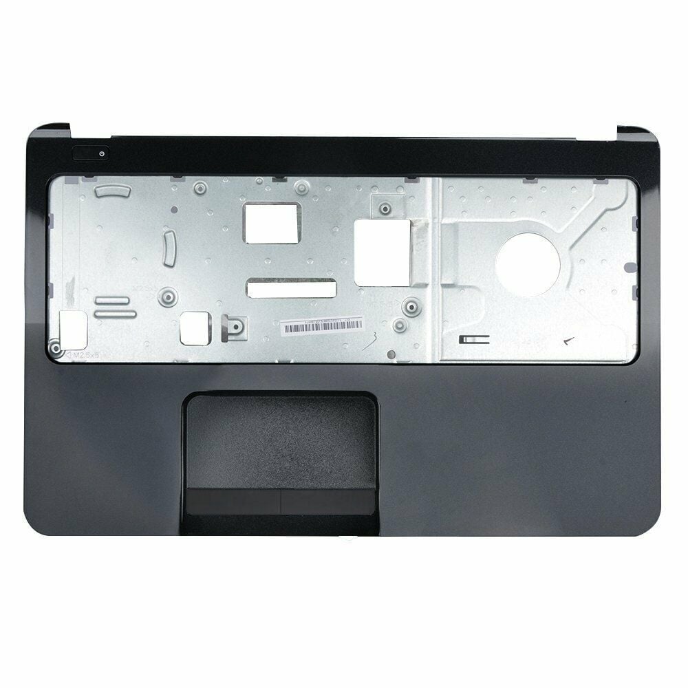 Hp 250 G3 Notebook Kasa Üst / Siyah