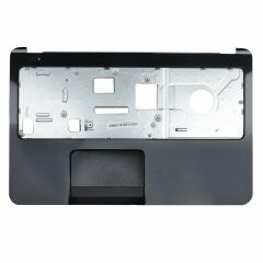 Hp 250 G3 Notebook Kasa Üst / Siyah