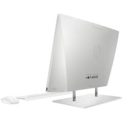 HP 209R3EA i7-10700T 8GB 1TB+256GB 23.8 DOS