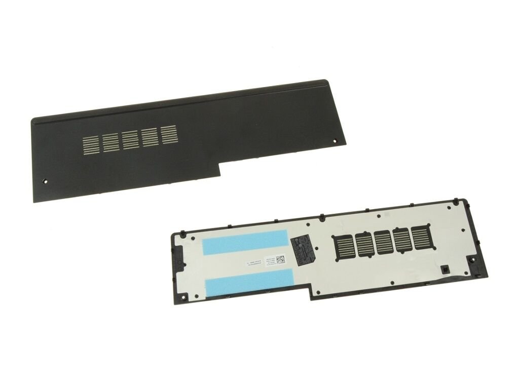 Dell Inspiron 5555, 15-5555 Notebook Kasa Alt / Servis Kapağı