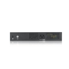 TP-Link TL-SG3428 24Port Gigabit 4xComboSFP Switch