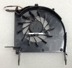 Hp Pavilion dv7-3150el Fan Ver.2