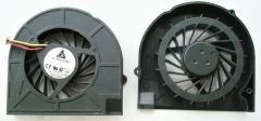 Compaq Presario CQ60-301ET Fan V1