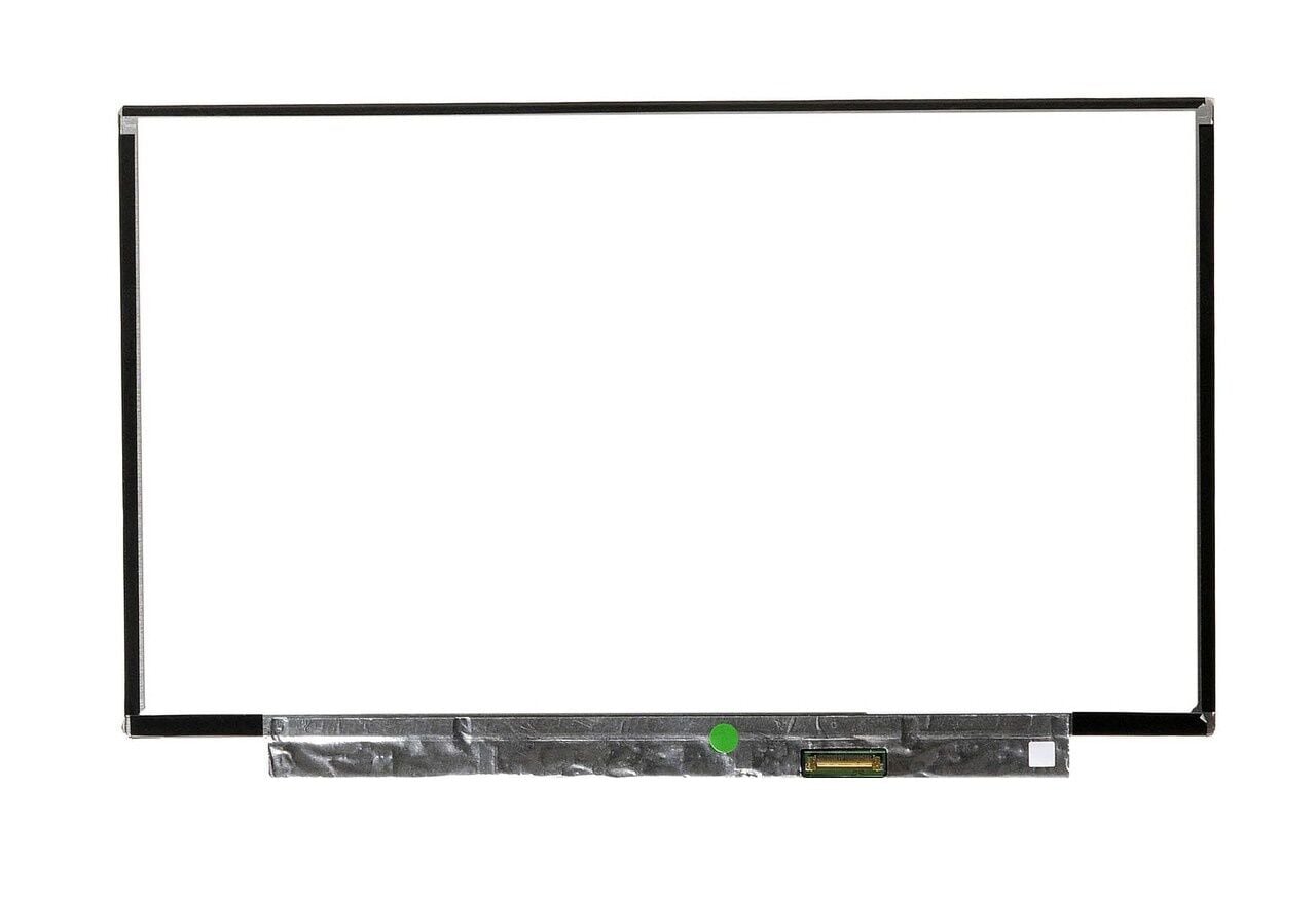 Acer NX.G18EY.001 LCD Ekran Muadil