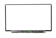 Acer NX.G18EY.001 LCD Ekran Muadil