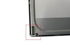 Hp Pavilion 23-g, 23-g000, 23-g100, 23-g200, 23-g300 All-in-One AIO PC Lcd Ekran - Panel Ver.2