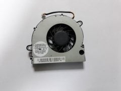 Lenovo G550 Notebook Fanı