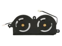 Dell XPS 13-9370 Fan