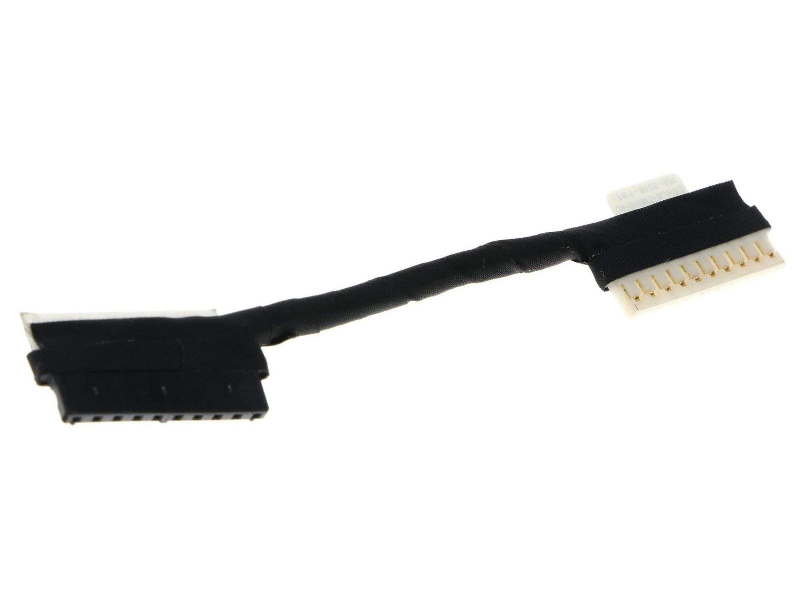 Dell Inspiron 7472 Notebook Batarya Kablosu