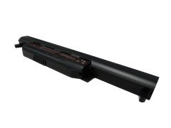RETRO Asus A55, K55, P55, X55, A32-K55 Notebook Bataryası - 6 Cell