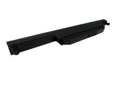 RETRO Asus A55, K55, P55, X55, A32-K55 Notebook Bataryası - 6 Cell