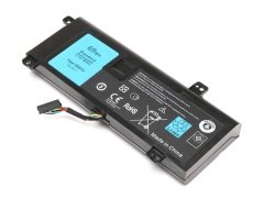 RETRO Dell Alienware 14 R1, G05YJ Notebook Bataryası