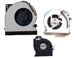 Hp Pavilion Gaming 15-dk0018nt Fan V1 (Sağ Fan)