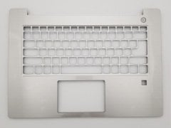 Lenovo 81HQ00E6TXF Üst Kasa Silver